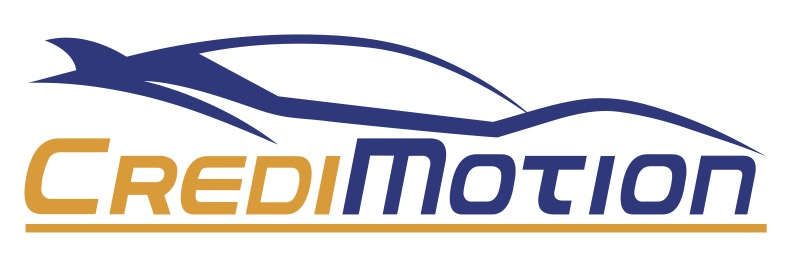 Credimotion